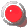 DEPANNAGE